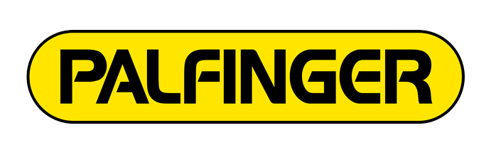 palfinger logo