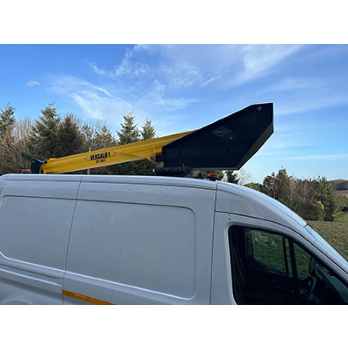 ford-Transit-Cherry-Picker