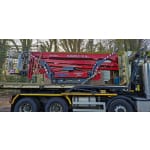 used-Hinowa