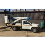 Used-isuzu-cherry-picker