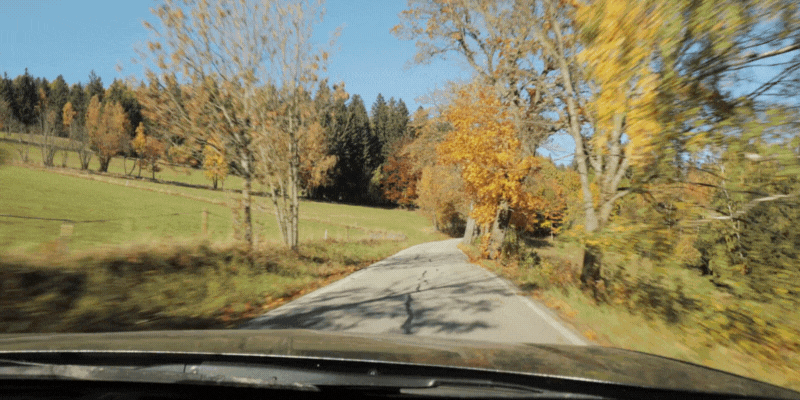 Dashcam for commercial vehicles, Safety & Protection, Access Platforms & Recovery trucks