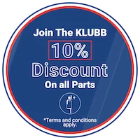 join the klubb