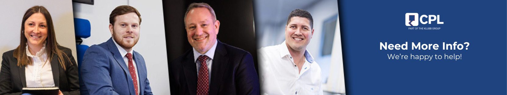 Global-Safety-report-2025-BLOG-Meet-the-team